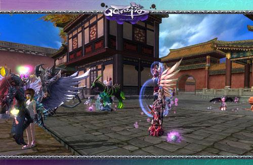 {{keywords}}最新图片