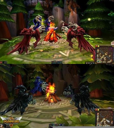 {{keywords}}最新图片