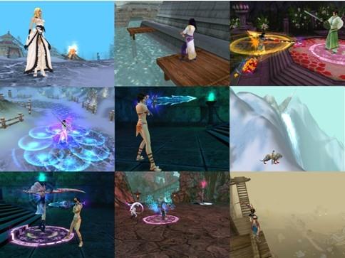 {{keywords}}最新图片