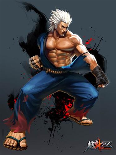 {{keywords}}最新图片