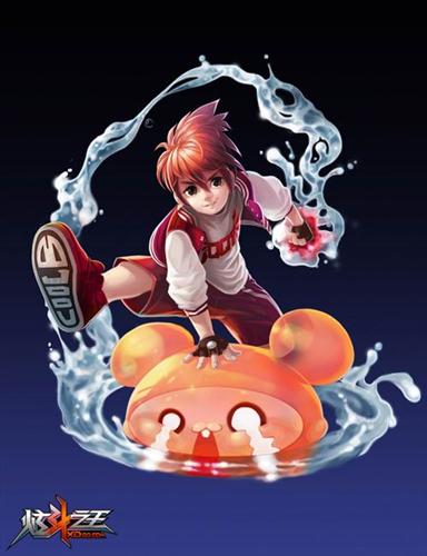 {{keywords}}最新图片