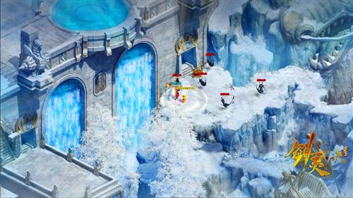 {{keywords}}最新图片