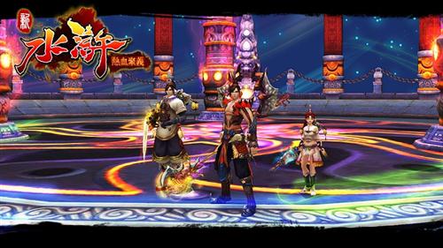 {{keywords}}最新图片