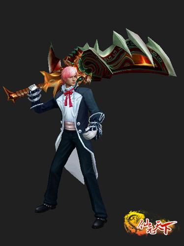 {{keywords}}最新图片