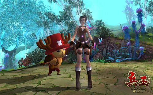 {{keywords}}最新图片