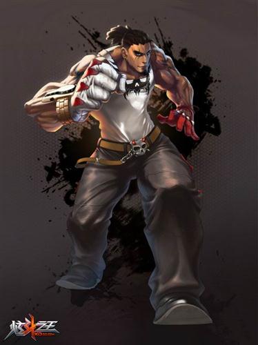 {{keywords}}最新图片