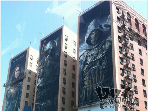 {{keywords}}最新图片