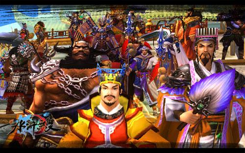 {{keywords}}最新图片