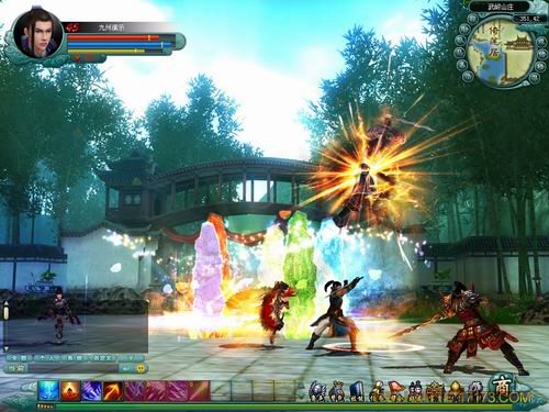 {{keywords}}最新图片