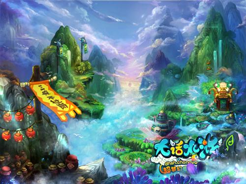 {{keywords}}最新图片