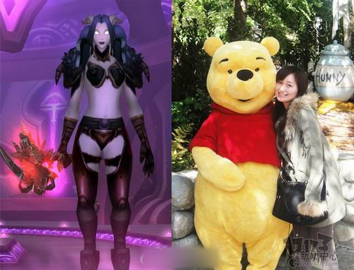 {{keywords}}最新图片