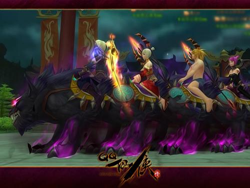 {{keywords}}最新图片