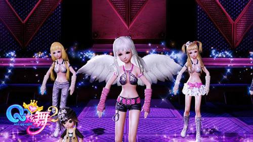 {{keywords}}最新图片