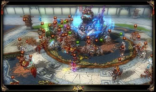 {{keywords}}最新图片