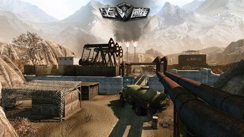 {{keywords}}最新图片