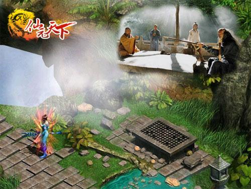 {{keywords}}最新图片