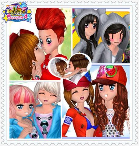 {{keywords}}最新图片