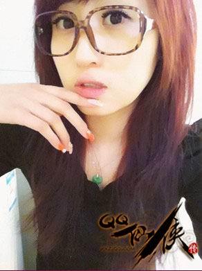 {{keywords}}最新图片