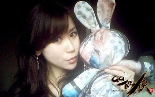 {{keywords}}最新图片