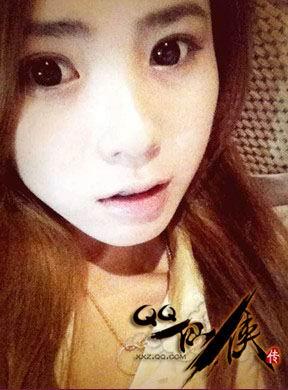 {{keywords}}最新图片