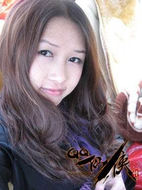 {{keywords}}最新图片