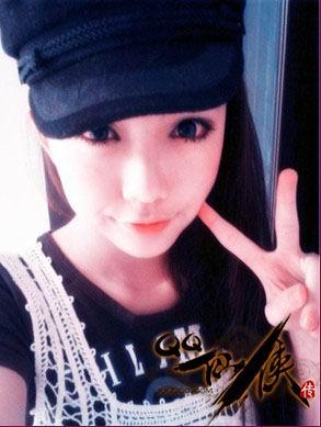 {{keywords}}最新图片