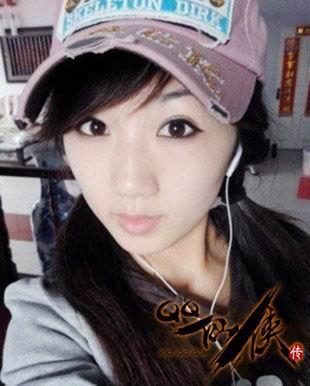 {{keywords}}最新图片