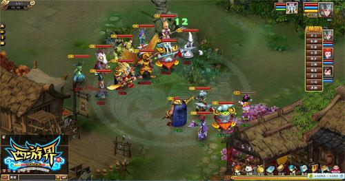 {{keywords}}最新图片