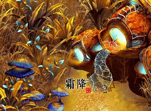 {{keywords}}最新图片