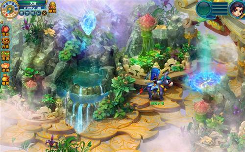 {{keywords}}最新图片