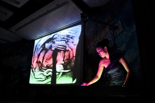 {{keywords}}最新图片