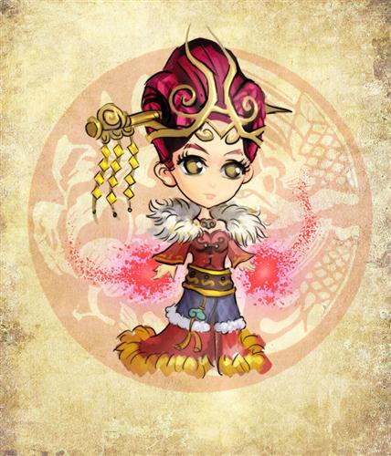 {{keywords}}最新图片