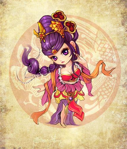 {{keywords}}最新图片