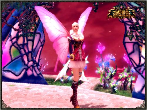 {{keywords}}最新图片