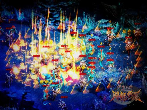 {{keywords}}最新图片