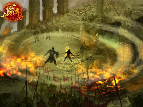 {{keywords}}最新图片