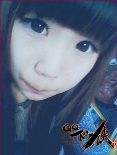 {{keywords}}最新图片