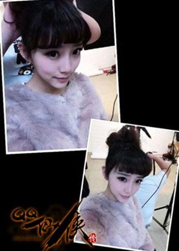 {{keywords}}最新图片