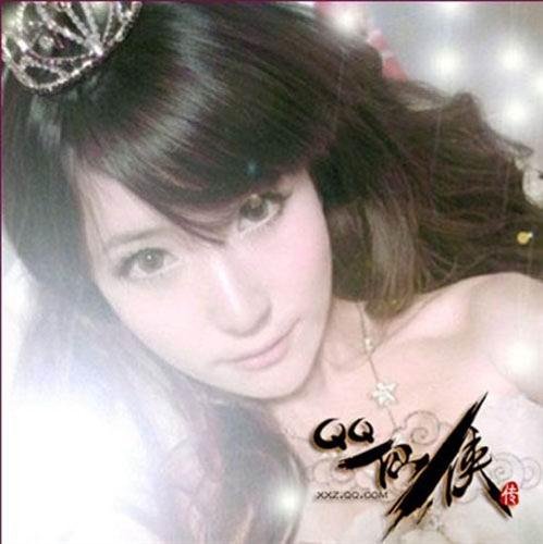 {{keywords}}最新图片