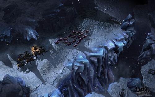 {{keywords}}最新图片