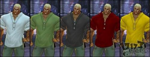 {{keywords}}最新图片