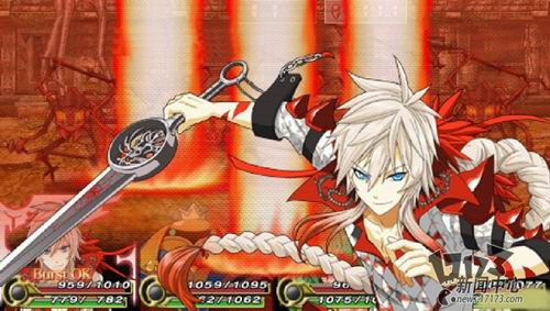 {{keywords}}最新图片