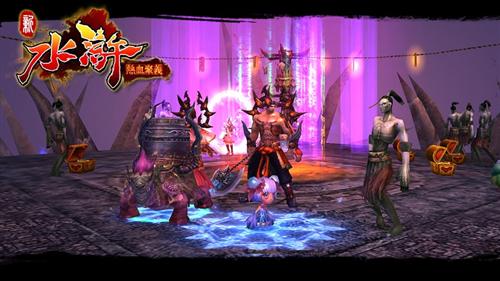 {{keywords}}最新图片