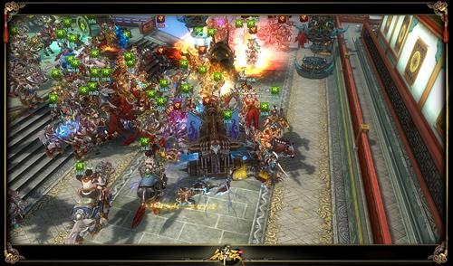 {{keywords}}最新图片