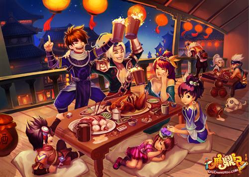 {{keywords}}最新图片