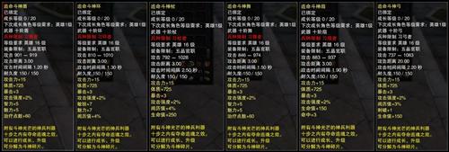 {{keywords}}最新图片