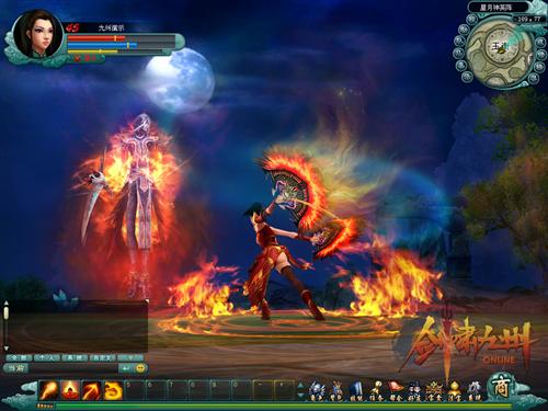 {{keywords}}最新图片