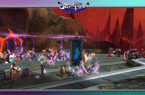 {{keywords}}最新图片