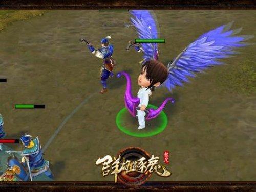 {{keywords}}最新图片