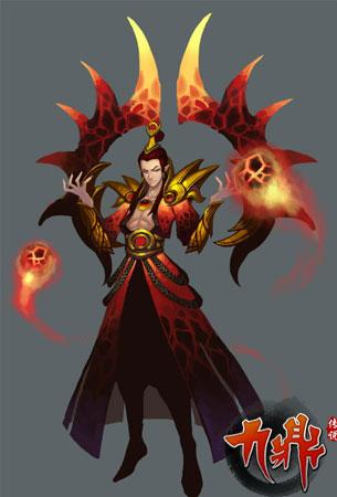 {{keywords}}最新图片